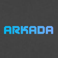 Arkada casino